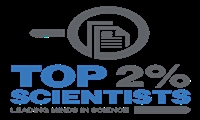 Introducing Eight Faculty Members of Shahrekord University of Medical Sciences as the World’s Top Scientists