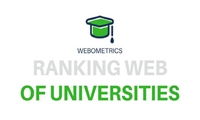 Seventy-five-step Upgrade of Shahrekord University of Medical Sciences from Rank 3988 to Rank 3915