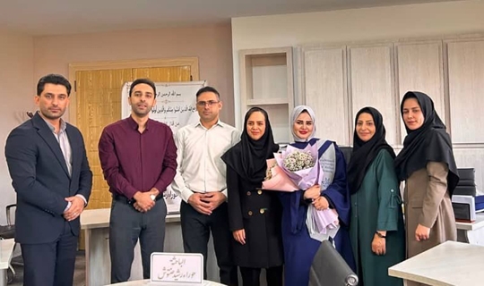 international-medical-students-academic-achievement 