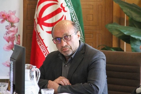 Message from the President of Shahrekord University of Medical Sciences on the Occasion of World Health Day