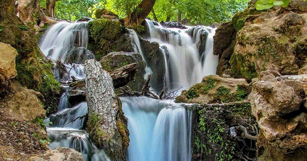  (SKUMS) - 