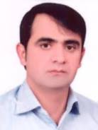 Dr. Asadollah Jalil