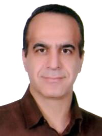 Prof. Morteza Dehghan