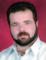 Dr. Mohammad Bagher Malekpour