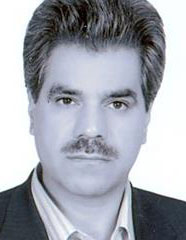 Dr. Mehraban Sadeghi