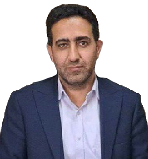 Dr. Fazel Mohammadi Moghadam