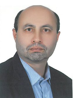 dr. alizamen salehifard joneghani