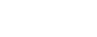 Shahrekord University of Medical Sciences